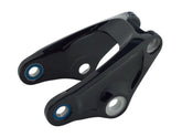 Trek Top Fuel 29 Pin-Mount Rocker Link Trek Black One size